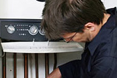 boiler repair Lindley