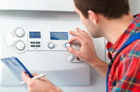 free commercial Lindley boiler quotes