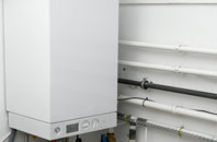 free Lindley condensing boiler quotes