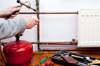 free Lindley heating repair quotes