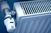 free Lindley heating quotes