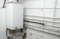 Lindley boiler installers